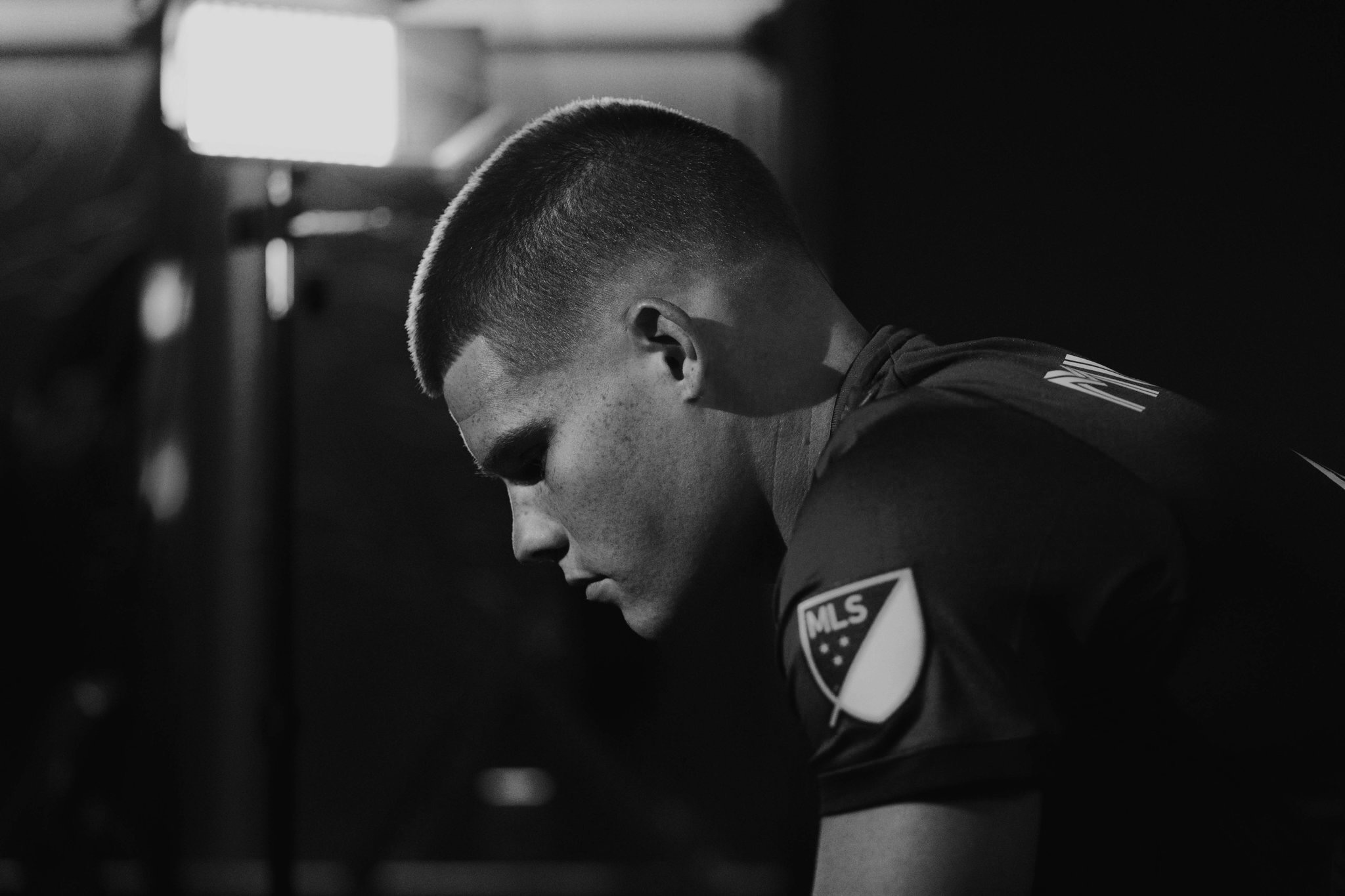 chris mueller pericarditis story btb