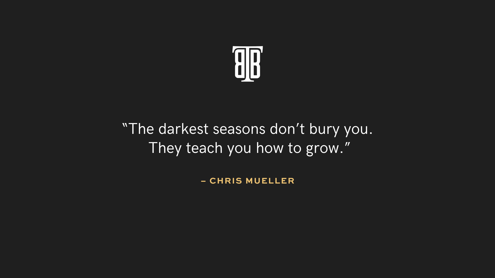 chris mueller pericarditis