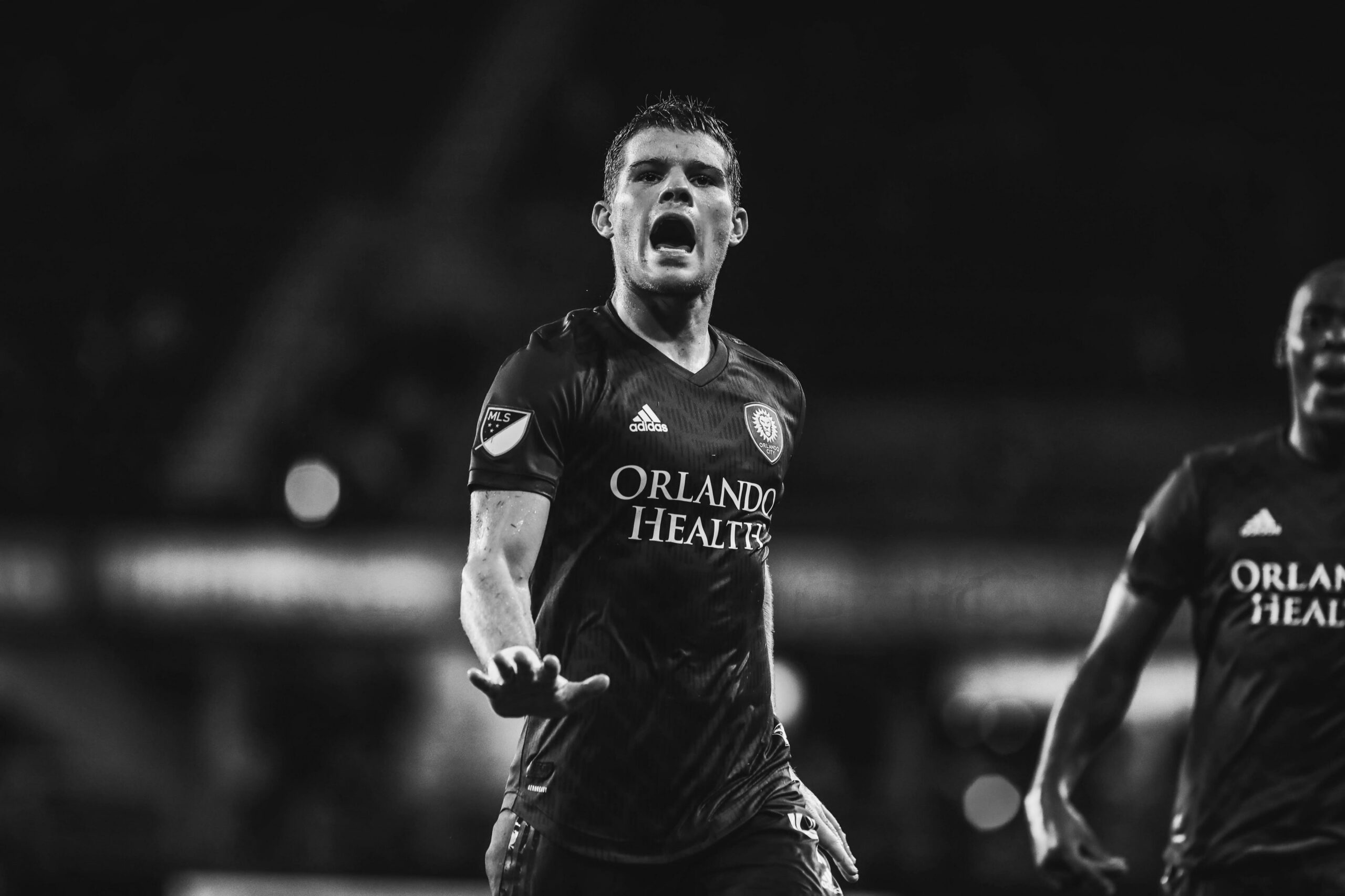 chris mueller mindset